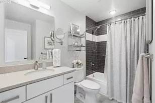 7670 SW Arbor Lake Ct, Wilsonville, OR 97070 - Photo 19