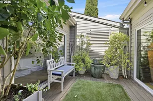 7670 SW Arbor Lake Ct, Wilsonville, OR 97070 - Photo 31