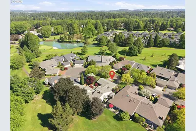 7670 SW Arbor Lake Ct, Wilsonville, OR 97070 - Photo 43