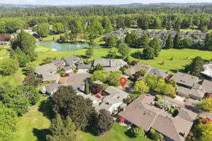 7670 SW Arbor Lake Ct, Wilsonville, OR 97070 - Photo 43
