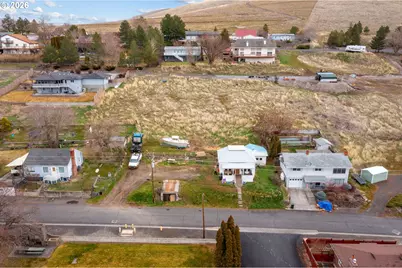 110 N Gilmore St, Heppner, OR 97836 - Photo 39