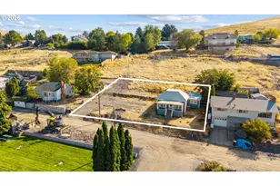 110 N Gilmore St, Heppner, OR 97836 - Photo 35