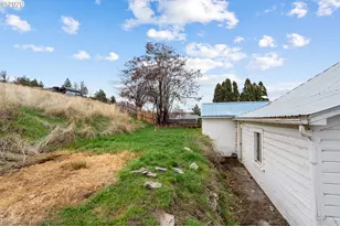 110 N Gilmore St, Heppner, OR 97836 - Photo 23