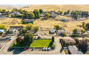 110 N Gilmore St, Heppner, OR 97836 - Photo 41