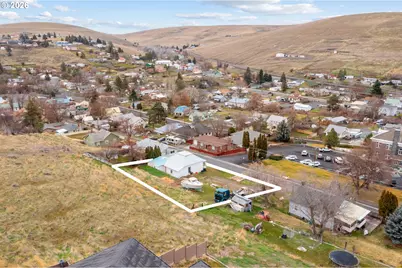 110 N Gilmore St, Heppner, OR 97836 - Photo 31