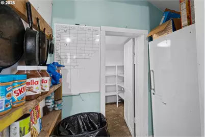 110 N Gilmore St, Heppner, OR 97836 - Photo 21