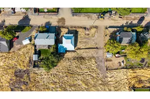 110 N Gilmore St, Heppner, OR 97836 - Photo 33