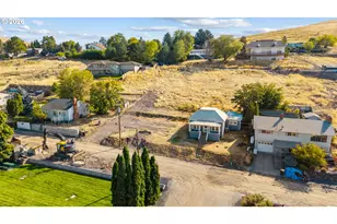 110 N Gilmore St, Heppner, OR 97836 - Photo 29