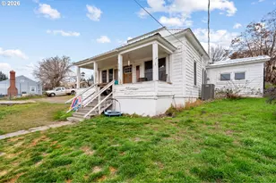 110 N Gilmore St, Heppner, OR 97836 - Photo 3