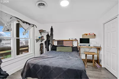 110 N Gilmore St, Heppner, OR 97836 - Photo 13