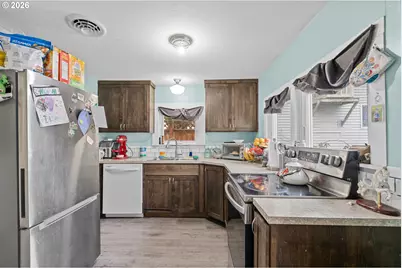 110 N Gilmore St, Heppner, OR 97836 - Photo 11