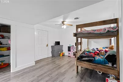 110 N Gilmore St, Heppner, OR 97836 - Photo 17