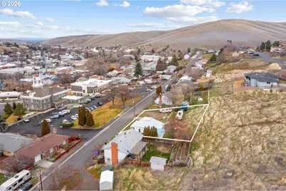 110 N Gilmore St, Heppner, OR 97836 - Photo 37