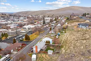 110 N Gilmore St, Heppner, OR 97836 - Photo 37