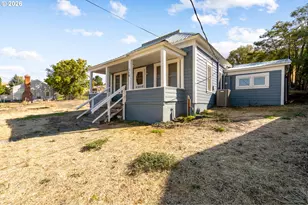 110 N Gilmore St, Heppner, OR 97836 - Photo 3
