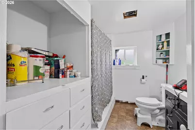 110 N Gilmore St, Heppner, OR 97836 - Photo 19