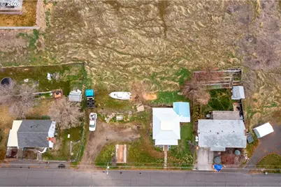 110 N Gilmore St, Heppner, OR 97836 - Photo 43