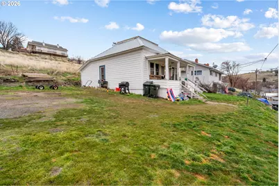 110 N Gilmore St, Heppner, OR 97836 - Photo 25