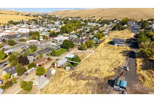 110 N Gilmore St, Heppner, OR 97836 - Photo 43