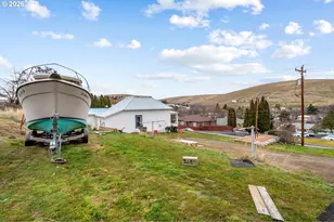 110 N Gilmore St, Heppner, OR 97836 - Photo 29