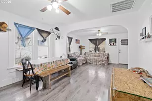 110 N Gilmore St, Heppner, OR 97836 - Photo 7