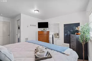 106 W Jones St, Yacolt, WA 98675 - Photo 23