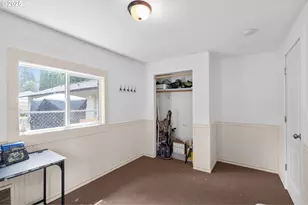 106 W Jones St, Yacolt, WA 98675 - Photo 33