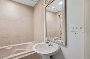 106 W Jones St, Yacolt, WA 98675 - Photo 25