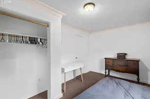 106 W Jones St, Yacolt, WA 98675 - Photo 31