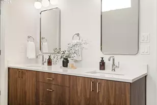 3105 NW Blue Sky Ln, Portland, OR 97229 - Photo 33