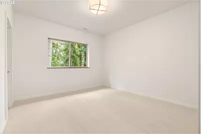 3105 NW Blue Sky Ln, Portland, OR 97229 - Photo 41