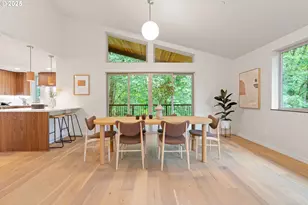 3105 NW Blue Sky Ln, Portland, OR 97229 - Photo 3