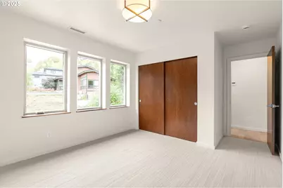 3105 NW Blue Sky Ln, Portland, OR 97229 - Photo 35