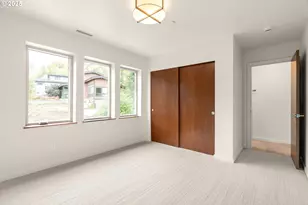 3105 NW Blue Sky Ln, Portland, OR 97229 - Photo 35