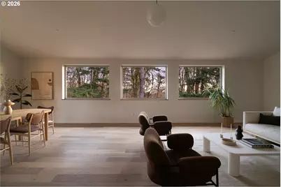 3105 NW Blue Sky Ln, Portland, OR 97229 - Photo 7