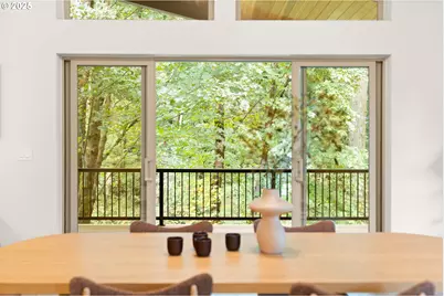 3105 NW Blue Sky Ln, Portland, OR 97229 - Photo 19
