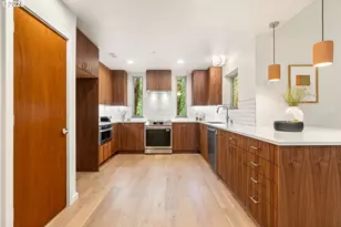 3105 NW Blue Sky Ln, Portland, OR 97229 - Photo 15