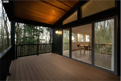 3105 NW Blue Sky Ln, Portland, OR 97229 - Photo 21