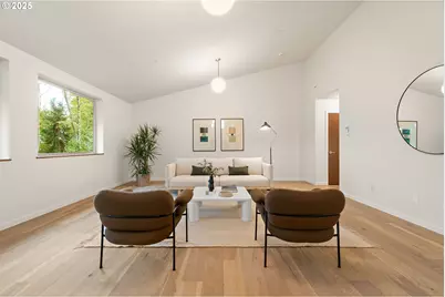 3105 NW Blue Sky Ln, Portland, OR 97229 - Photo 9