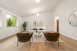 3105 NW Blue Sky Ln, Portland, OR 97229 - Photo 9