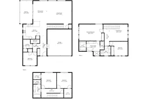 3105 NW Blue Sky Ln, Portland, OR 97229 - Photo 47