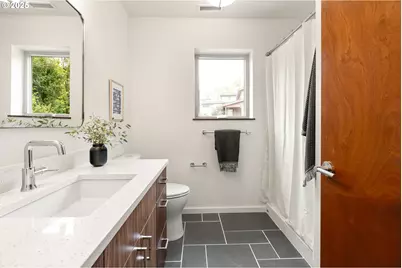 3105 NW Blue Sky Ln, Portland, OR 97229 - Photo 37