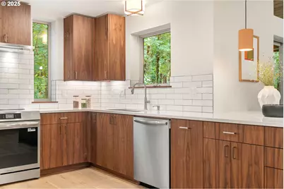 3105 NW Blue Sky Ln, Portland, OR 97229 - Photo 15