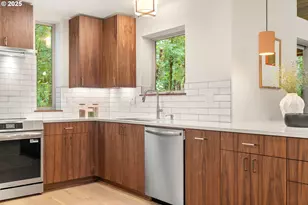 3105 NW Blue Sky Ln, Portland, OR 97229 - Photo 15