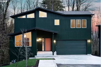 3105 NW Blue Sky Ln, Portland, OR 97229 - Photo 1