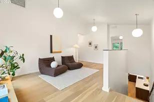 3105 NW Blue Sky Ln, Portland, OR 97229 - Photo 21