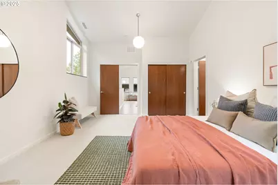 3105 NW Blue Sky Ln, Portland, OR 97229 - Photo 25