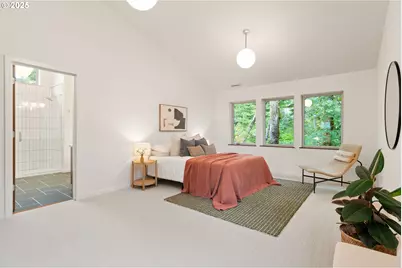 3105 NW Blue Sky Ln, Portland, OR 97229 - Photo 29