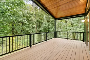 3105 NW Blue Sky Ln, Portland, OR 97229 - Photo 19