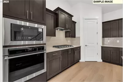 18725 NE 41st  Ave #LOT 444, Vancouver, WA 98686 - Photo 9